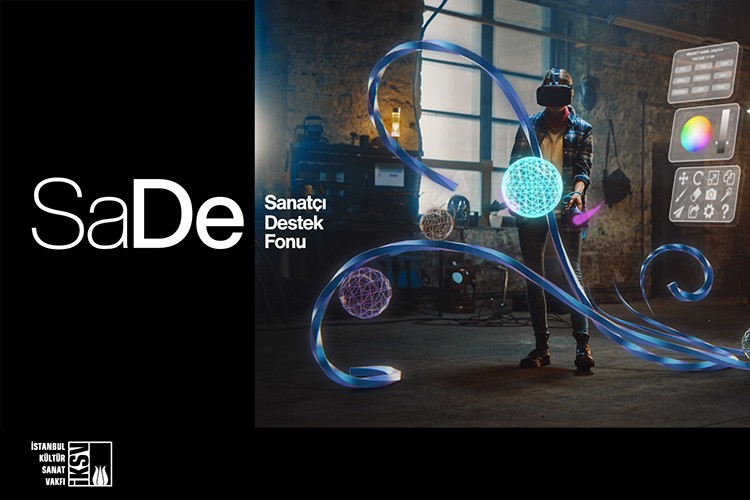 SaDe için başvuru süreci tamamlandı