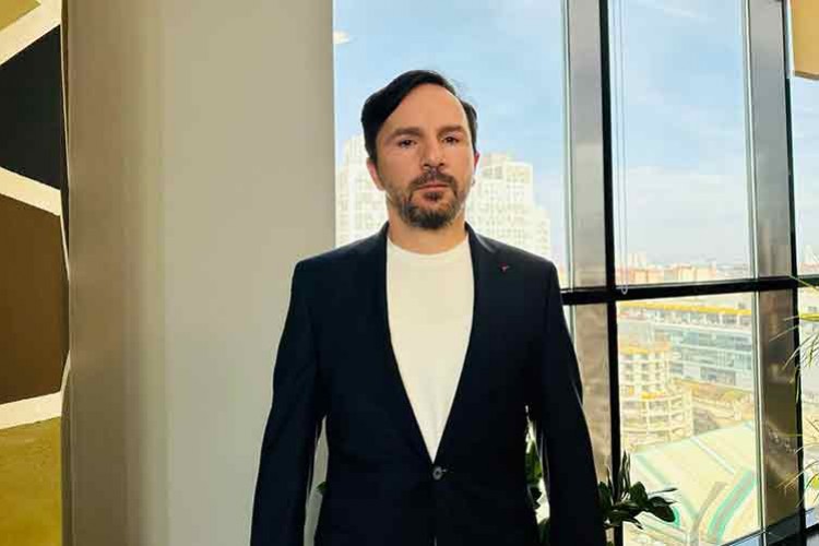 Binaları yetersiz denetim yıkıyor