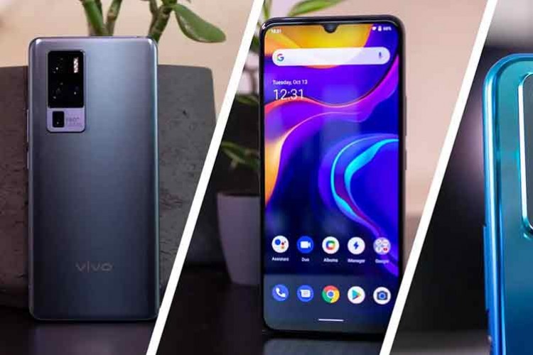 Vivo, üretimini yüzde 35 artırdı