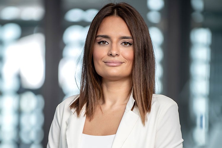 Systemair büyük hedeflerle dolu bir rota çizdi