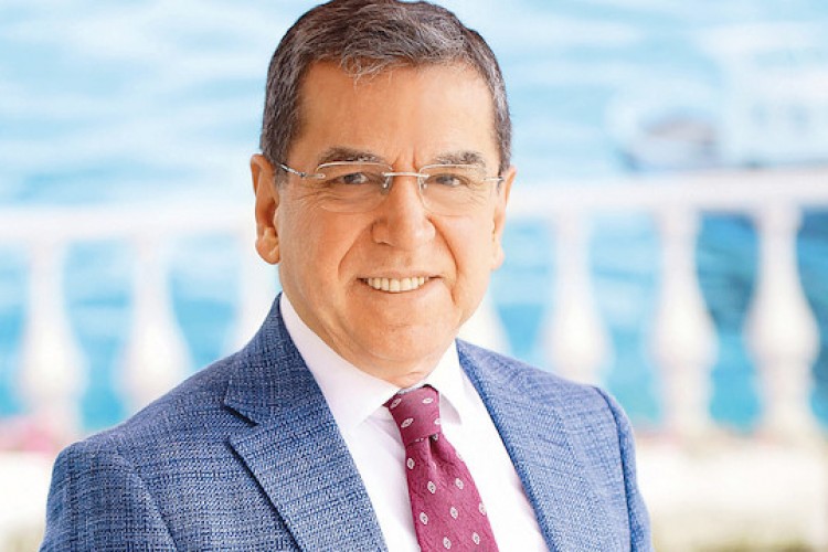 Araç sahipleri dikkat: Otoparka 'ödeme yapmayın' uyarısı geldi