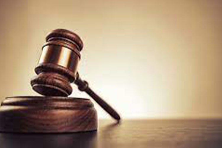 Artık Tescilli Markanın İdari Bir Kararla İptali Mümkün!