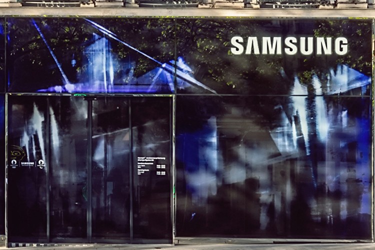 Yeniliğe açık olan her zaman kazanır