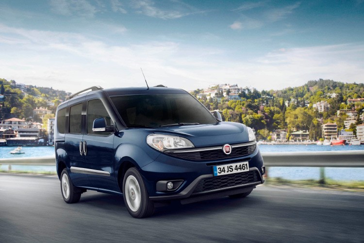 Garanti süresi uzadı