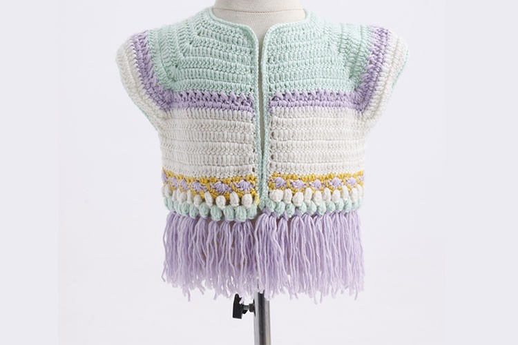 Her İlmeğe Keyif Katan Etrofil Joy Koleksiyonu