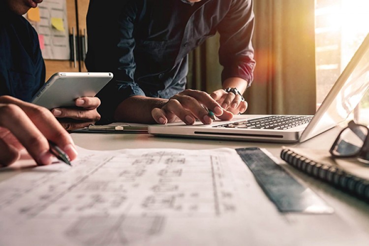 602 firmaya dahilde işleme izin belgesi verildi