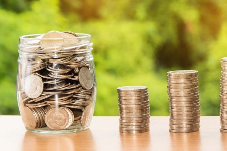 Birikim 130 milyara dayandı