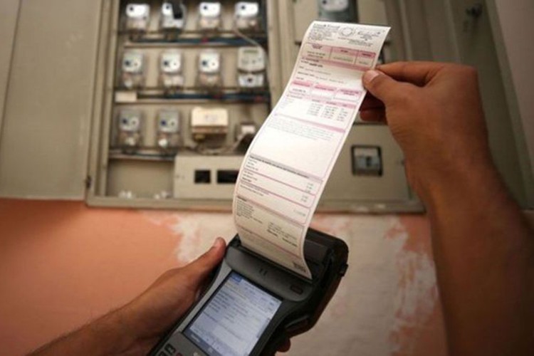 Elektrik faturalarından TRT payı ve enerji fonu kalkıyor