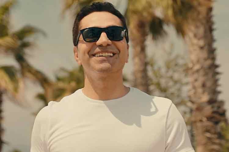 Murat Han'dan yeni single