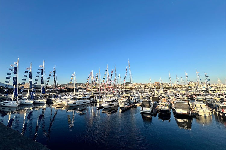 Her bütçeye uygun 500 tekne görücüye çıktı