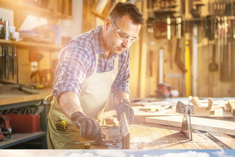 İşletmelere Özel 'Güneş Enerjisi Sistemleri Finansmanı'