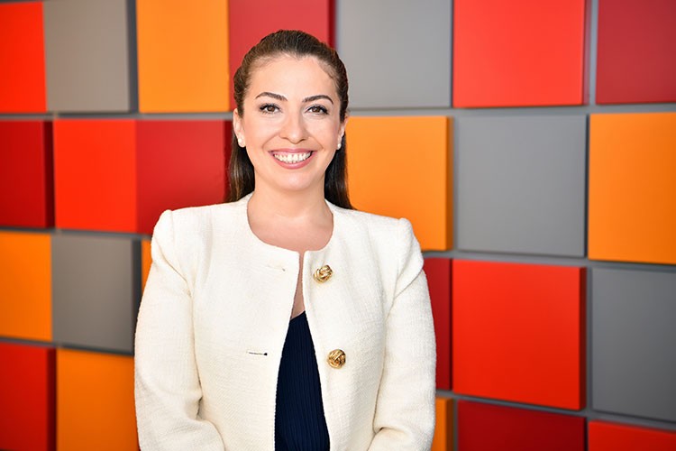 Çalışanlar, değişen koşullara uyum becerilerini geliştirmeye odaklanıyor