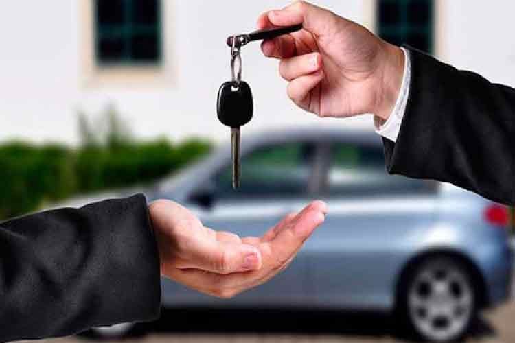 Krediyle araç alacaklar dikkat