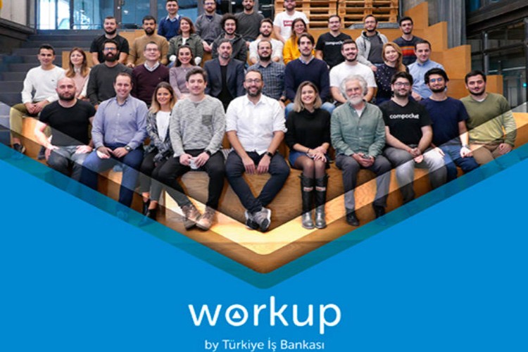 6. dönem girişimler belli oldu