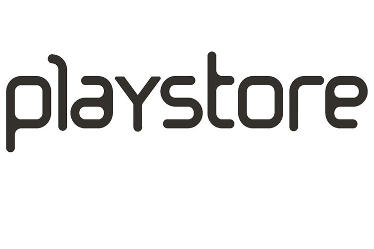 Hepsipay ile ödeme yapanlara Hepsipara hediye