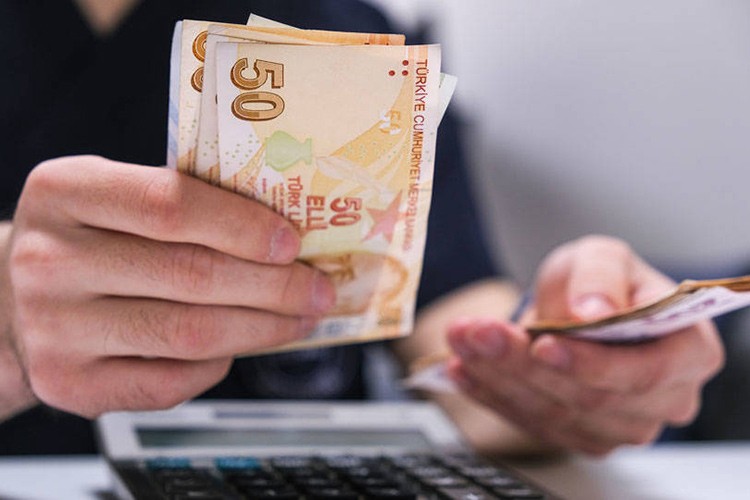 Asgari ücrete ara zam yolda