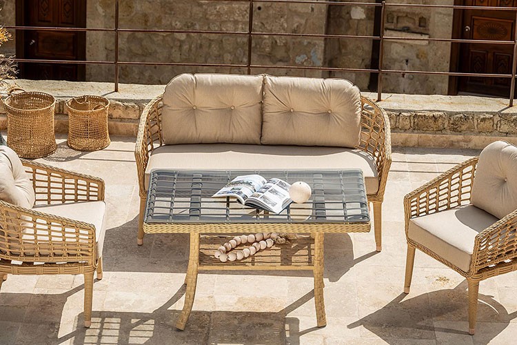 Yılın ilk yarısında trendleri belirledi