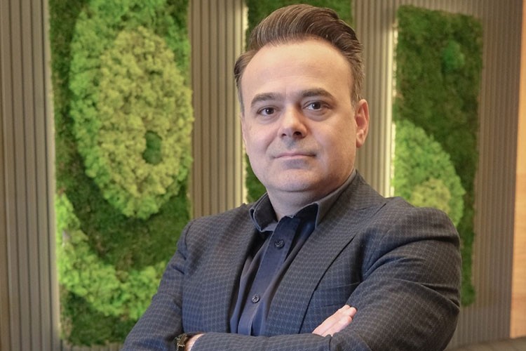 Eğitim kültürümüzün bir parçası