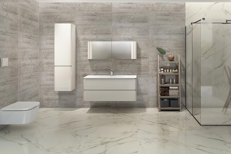 Seramik ithaline ek vergi