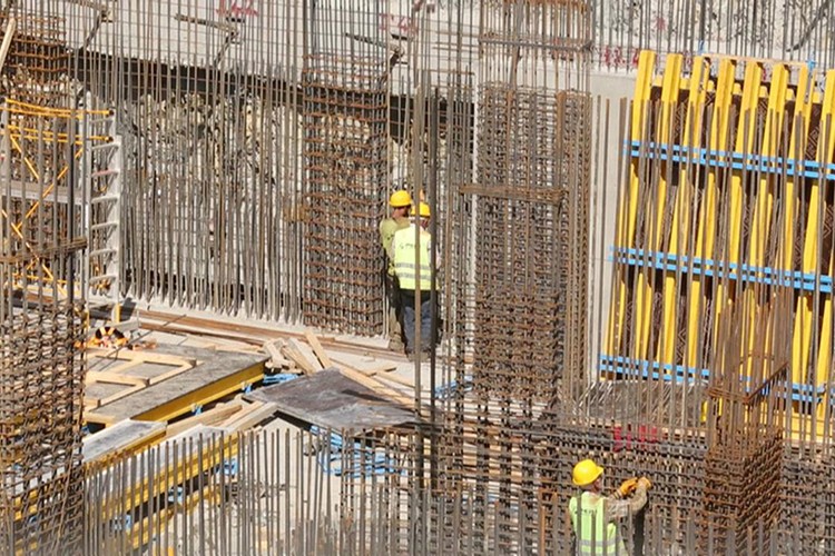 İhracat Ekim'de hızlandı...