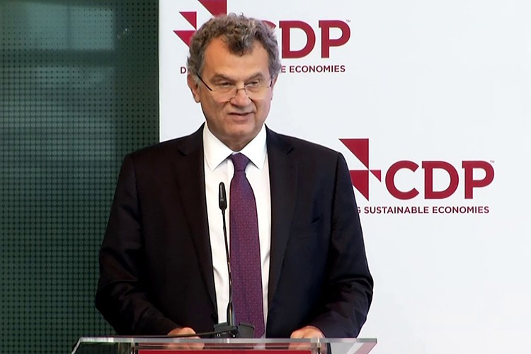 "Gençleri tarıma çekmeliyiz"