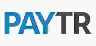 PayTR'ın Yeni İletişim Ajansı Artı İletişim Yönetimi Oldu