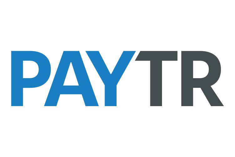 PayTR'ın Yeni İletişim Ajansı Artı İletişim Yönetimi Oldu