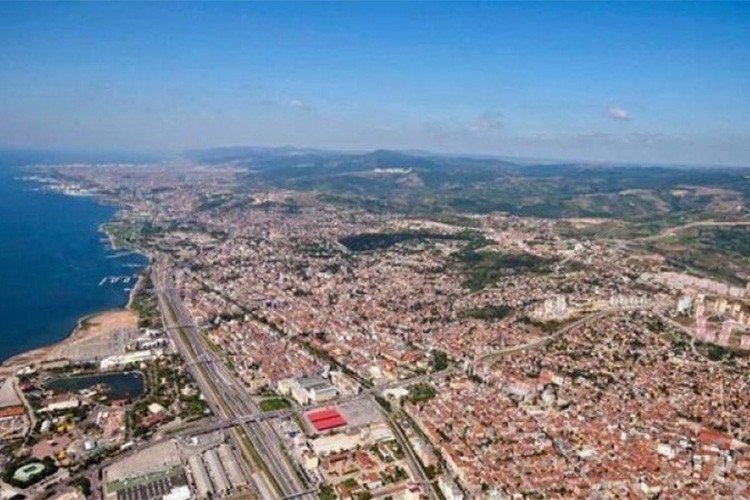 Sanayi ve teknoloji alanındaki gelişmeler masaya yatırılacak