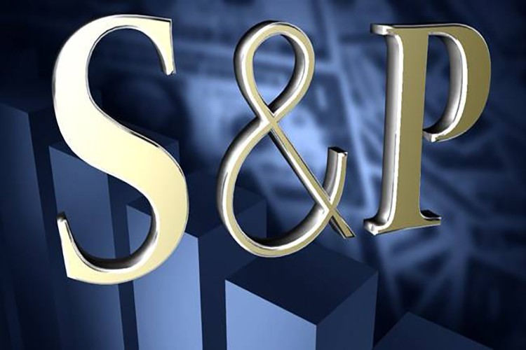 "Toparlanma yavaş olacak!.."