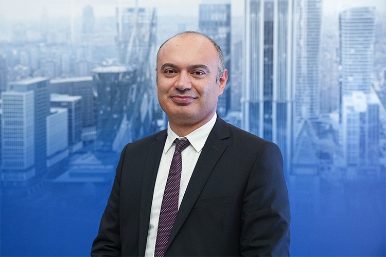 "Borç ödeme maliyetleri herkes için artacak"