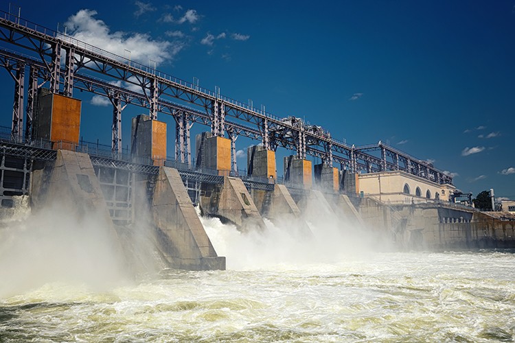 Yüzde 41 artış var