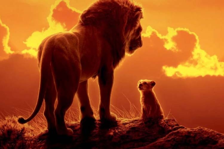 The Lion King ilk kez İstanbul Film Orkestrası eşliğinde izlenecek