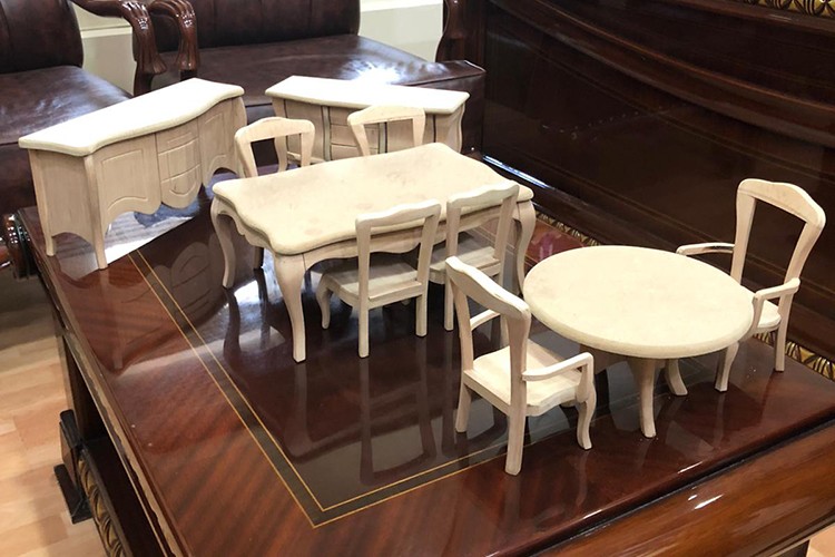 Ankaralı esnaf büyütecek