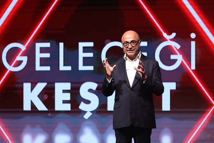 Avis Filo Maestro tanıtıldı