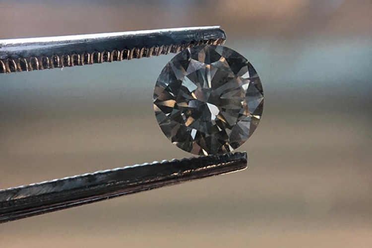 1 milyon Avro'luk yatırım