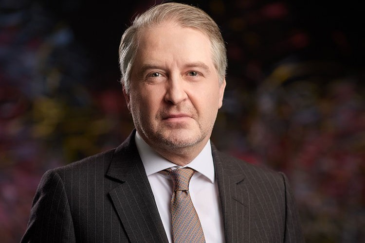 ebebek halka arzına rekor ilgi