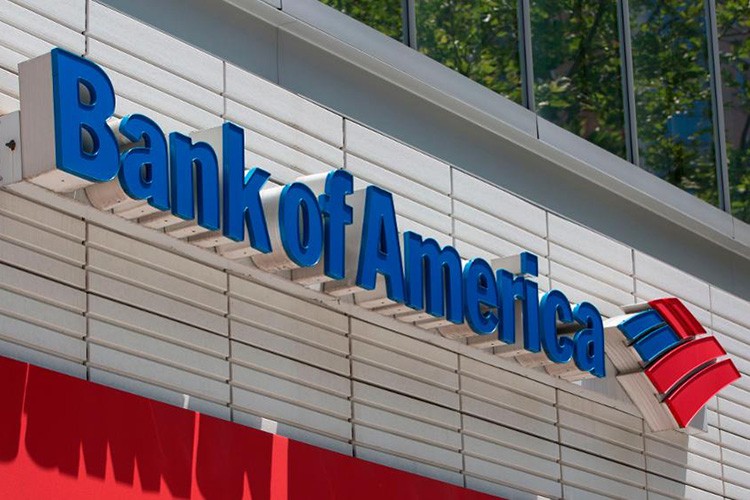 Hisse alımını durdurdular