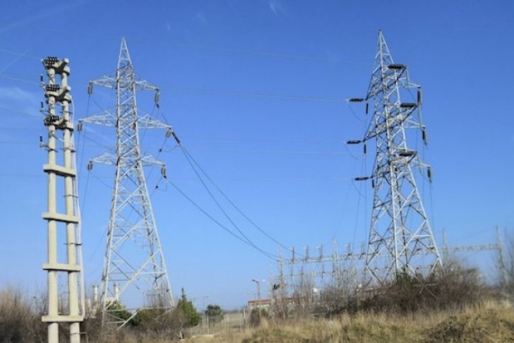 OEDAŞ, deprem bölgesindeki çalışmalarına Hatay'da devam ediyor