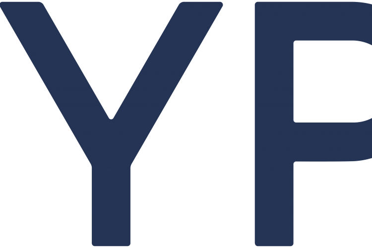 Şikayetvar'dan ICRYPEX'e En İyi Müşteri Deneyim Ödülü