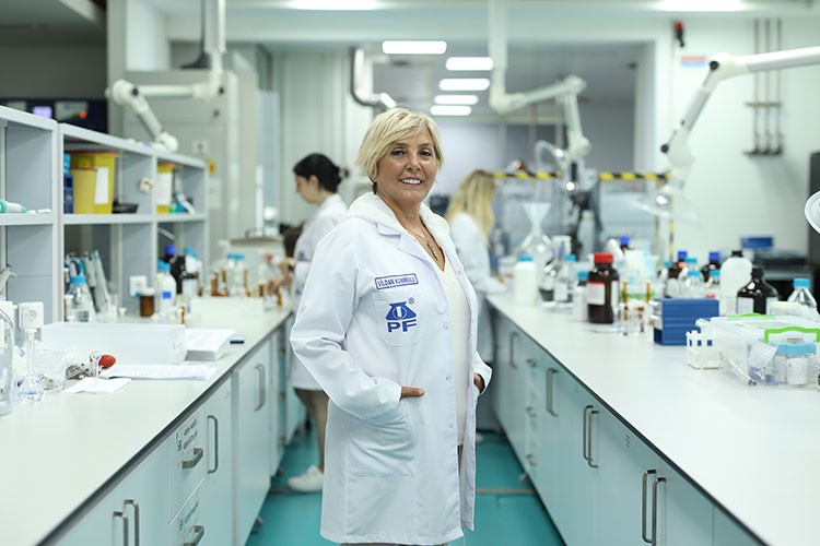 2023 yılında da geleneğini bozmadı