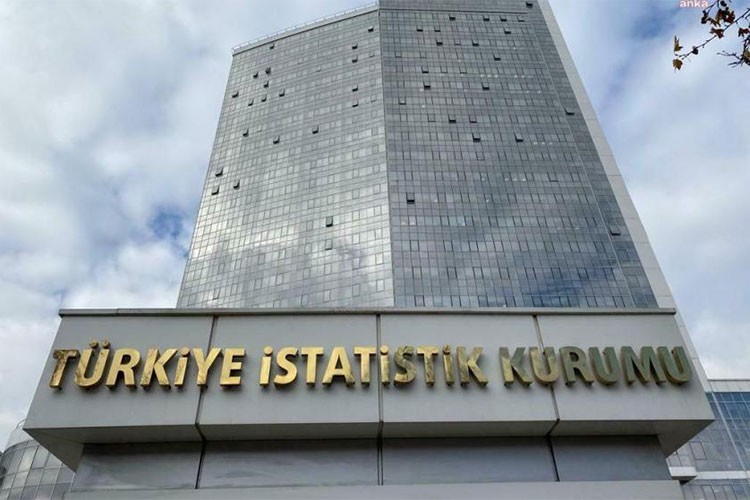 TÜİK 10 sözleşmeli personel ile 14 uzman yardımcısı alacak