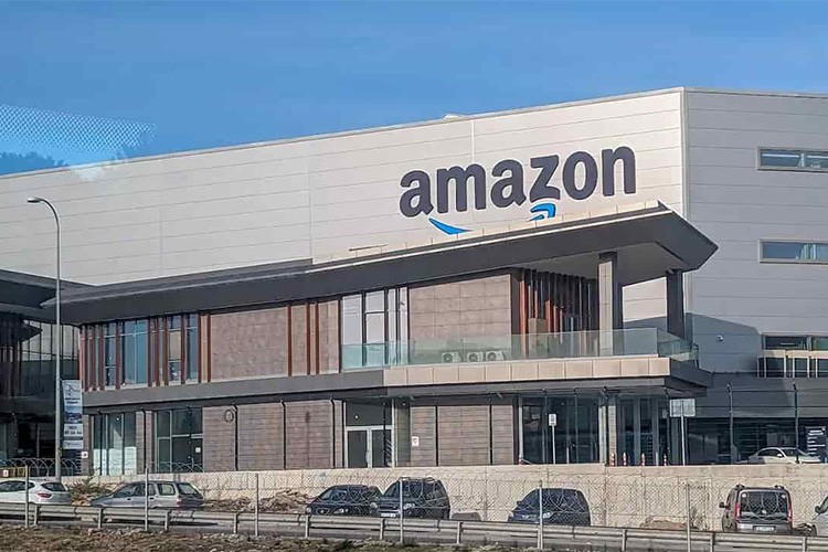 Amazon Türkiye, e-ticarette en beğenilen şirketler arasında girdi