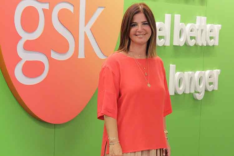 GSK Türkiye otizmli bireylere istihdam sağlıyor