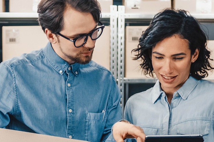 KOBİ'ler için dijital dönüşümün ekonomik ve güvenli yolu