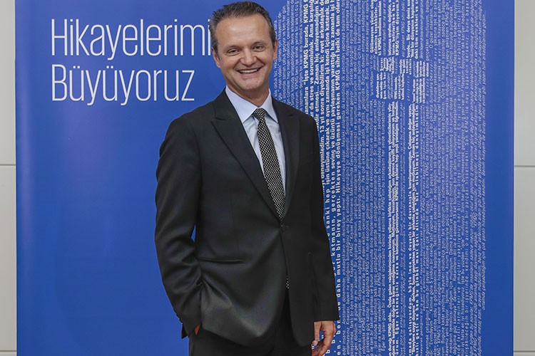 Covid-19, insana öncelik veren bir 'liderlik' anlayışını getirdi