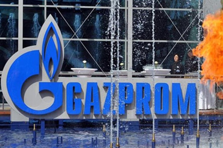 "Gaz fiyatlarını artırdığımız suçlamaları garip"