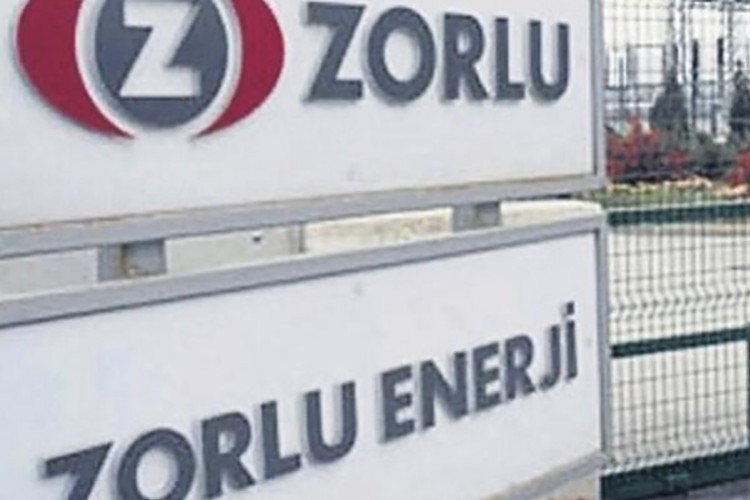 5 yıl vadeli talep toplama tamamlandı