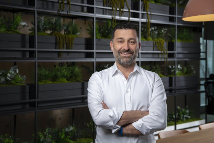 2023 istihdam verileri