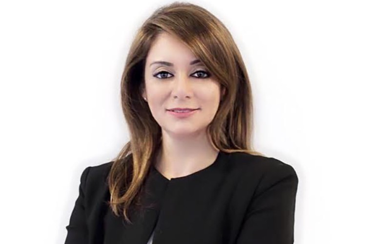 Türkiye'de malnütrisyon farkındalığını artırmak için bir araya geliyoruz!