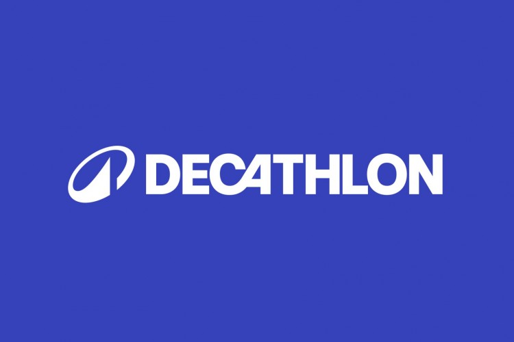 Decathlon, her yaştan insanı spordan keyif almaya davet ediyor
